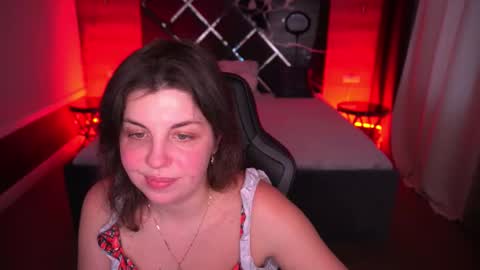 Miranda online show from October 2025 06:54:01 AM