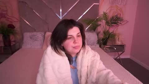 Miranda online show from February 2026 06:51:01 AM