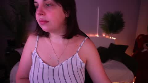 Miranda online show from April 2026 05:40:01 AM