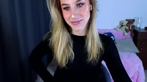 miraraid online show from November 2025 05:34:01 PM