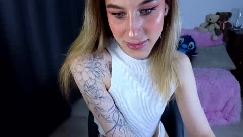 miraraid online show from November 2025 04:55:02 AM