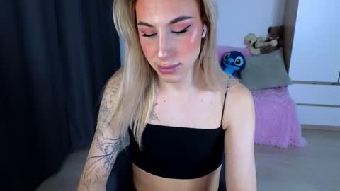 miraraid online show from January 2026 11:32:02 PM