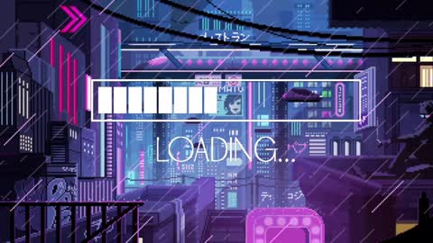 mirareed online show from December 2024 04:22:01 PM