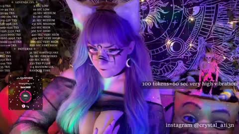 mirareed online show from December 2024 10:57:02 PM