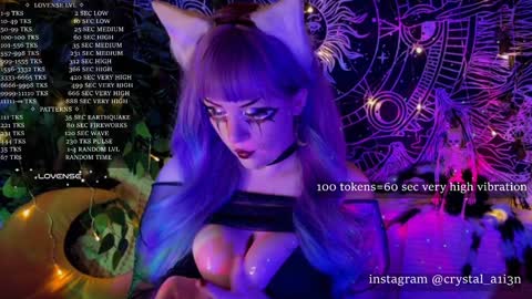 mirareed online show from January 2025 05:00:02 PM