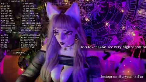 mirareed online show from February 2025 03:30:02 PM