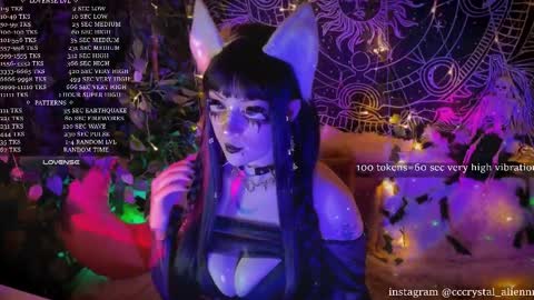 mirareed online show from February 2026 11:56:02 PM