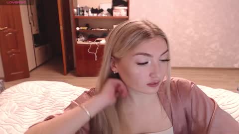 Mira online show from February 2026 03:15:02 PM