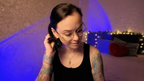 MiraSkyy online show from June 2026 06:10:01 PM