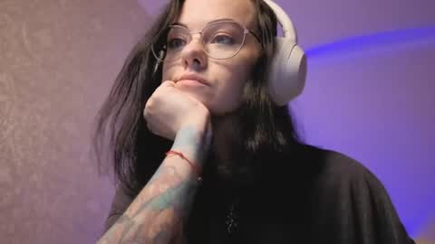Snapshot of miraskyy chatting on July 2026 08:26:01 PM MiraSkyy online show from July 2026 08:26:01 PM