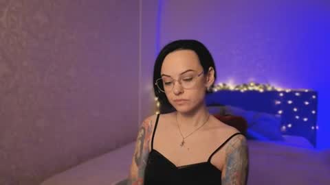 Snapshot of miraskyy chatting on July 2026 03:25:01 PM MiraSkyy online show from July 2026 03:25:01 PM