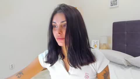 Snapshot of miraversse chatting on July 2026 12:47:02 PM Mira online show from July 2026 12:47:02 PM