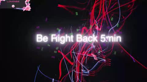 Snapshot of mirela_silver chatting on March 2026 09:46:02 AM Mirela online show from March 2026 09:46:02 AM