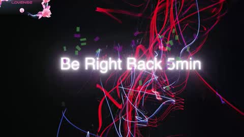 Snapshot of mirela_silver chatting on March 2026 08:06:02 AM Mirela online show from March 2026 08:06:02 AM