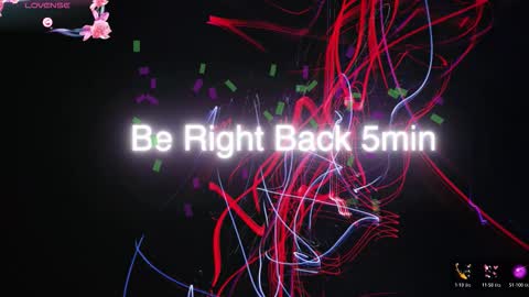 Snapshot of mirela_silver chatting on March 2026 09:45:01 AM Mirela online show from March 2026 09:45:01 AM