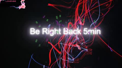 Snapshot of mirela_silver chatting on March 2026 12:11:01 PM Mirela online show from March 2026 12:11:01 PM