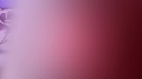 Snapshot of mirellar1 chatting on September 2025 11:04:02 AM mirellar1 online show from September 2025 11:04:02 AM