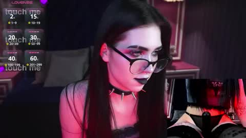 Jess online show from December 2025 02:19:01 AM