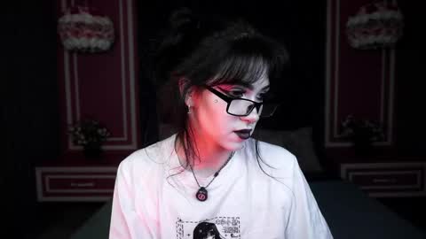 Jess online show from June 2026 05:42:01 AM