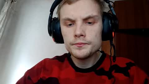 Vlad online show from March 2026 12:23:01 PM