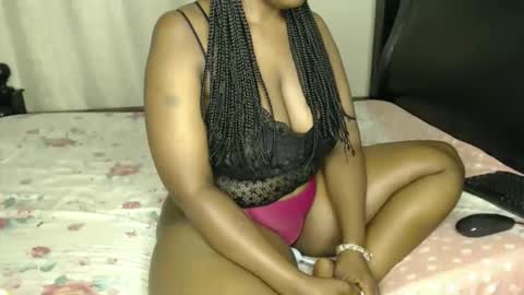 mireypeace online show from March 2026 11:16:01 PM