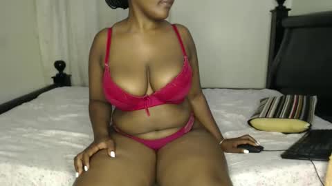 mireypeace online show from April 2026 10:51:02 PM