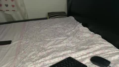 Hezo the curvy online show from March 2026 10:16:01 AM