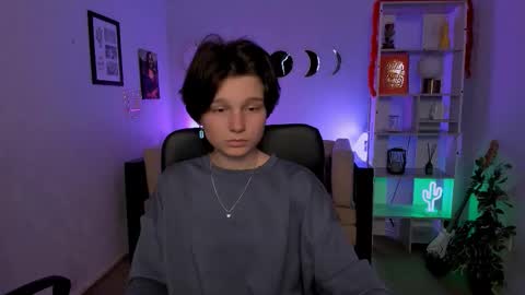 mirgi online show from March 2026 02:55:02 PM