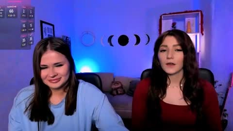 mirgi online show from April 2026 07:37:02 PM