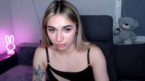 Snapshot of miri07 chatting on April 2026 08:15:02 PM miri07 online show from April 2026 08:15:02 PM