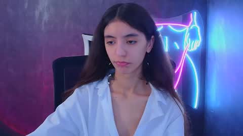 Miri online show from December 2024 02:57:01 PM