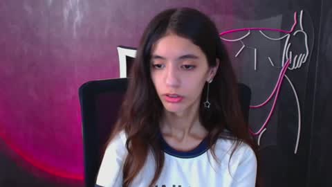 Miri online show from December 2024 01:22:02 PM