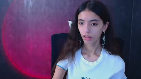 Miri online show from December 2024 04:22:01 PM