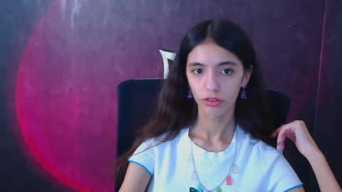 Miri online show from December 2024 01:32:02 PM
