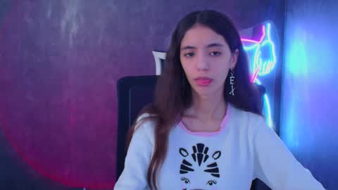 Miri online show from January 2025 09:51:02 AM