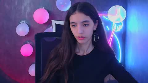 Miri online show from February 2025 02:55:02 PM