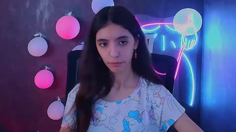 Miri online show from February 2025 02:06:02 PM