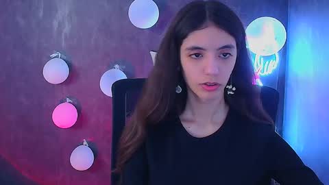 Miri online show from February 2025 03:19:01 PM