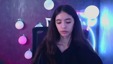 Miri online show from March 2025 04:32:02 PM