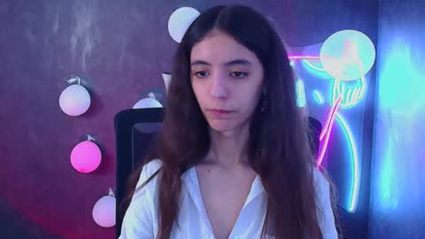 Miri online show from March 2025 01:50:02 PM
