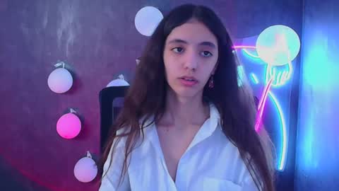 Miri online show from March 2025 04:57:02 PM