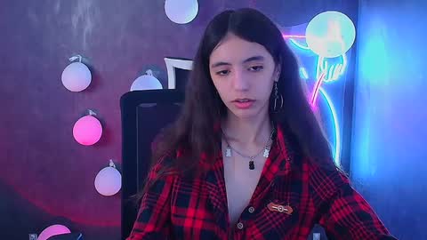 Miri online show from March 2025 12:45:01 PM