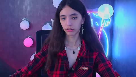 Miri online show from March 2025 03:49:02 PM