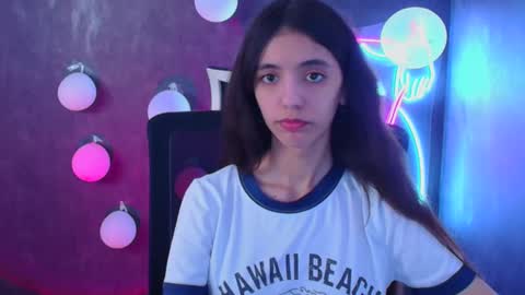 Miri online show from March 2025 12:53:02 PM