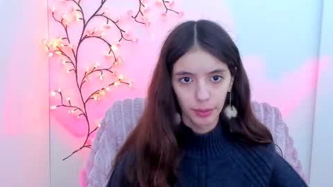 Snapshot of miri_miss chatting on December 2025 06:42:02 AM Miri online show from December 2025 06:42:02 AM