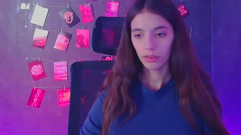 Snapshot of miri_miss chatting on January 2026 07:00:01 AM Miri online show from January 2026 07:00:01 AM