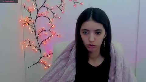 Snapshot of miri_miss chatting on March 2026 08:19:01 AM Miri online show from March 2026 08:19:01 AM