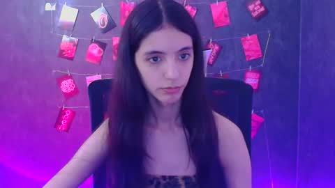 Snapshot of miri_miss chatting on March 2026 12:32:01 PM Miri online show from March 2026 12:32:01 PM