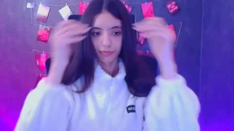 Snapshot of miri_miss chatting on March 2026 11:22:02 AM Miri online show from March 2026 11:22:02 AM