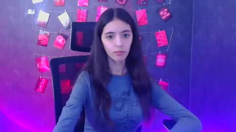 Snapshot of miri_miss chatting on March 2026 11:32:01 AM Miri online show from March 2026 11:32:01 AM